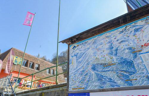 Casa Cicci by Holiday World - Foto 23