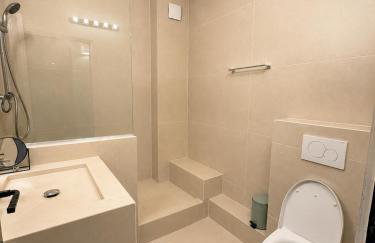 Auberge Nostradamus, Appartement 1 - Foto 18