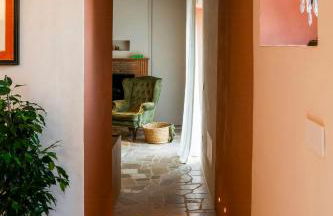 Villa Overlooking Monte Peglia Reserve - Foto 12