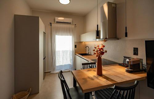 Lotus Serenity Suites - Foto 67