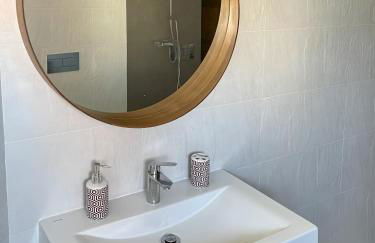 Guesthouse Santos & Belos - Photo 11