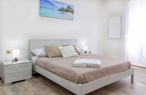 Blanche Apartments - Foto 49