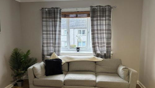 Burns House - Foto 4