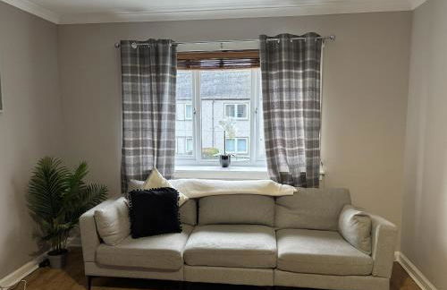 Burns House - Foto 4