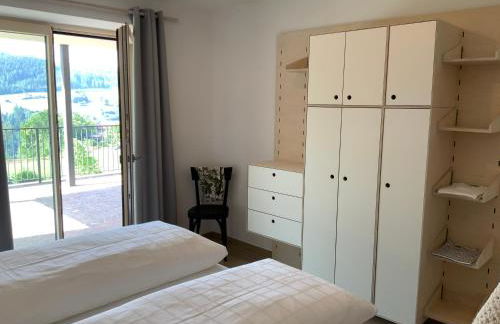 Residence Villa Schlern - Foto 41