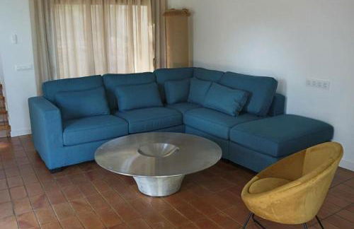 Casa en Begur - Foto 8