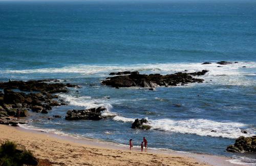 Casa do Portão Azul - Tamboril - Foto 31