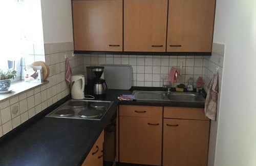 Hirtenrasen 52A - Photo 13