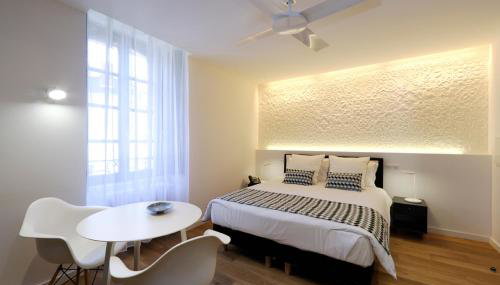 Les Maisons du pont - Charme & Caractère - Foto 1