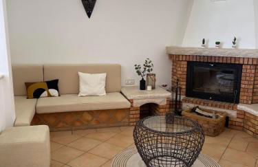 Casa Alves - Villa with private heated swimming pool - Foto 48