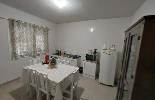 Harmonia Haus - Foto 44