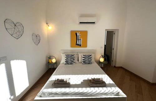 Liberty Villa 2 - Foto 31