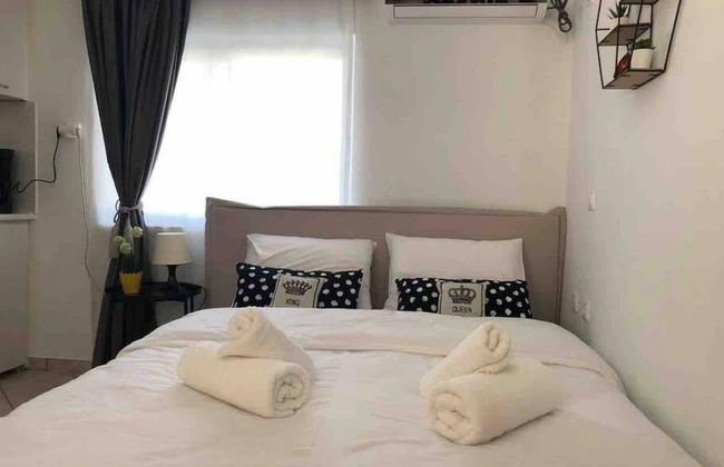 Minimal Studio - Foto 5