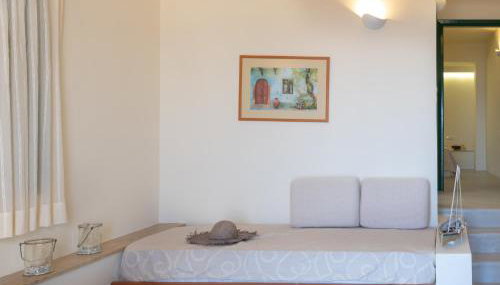 Kalimera Village - Foto 4