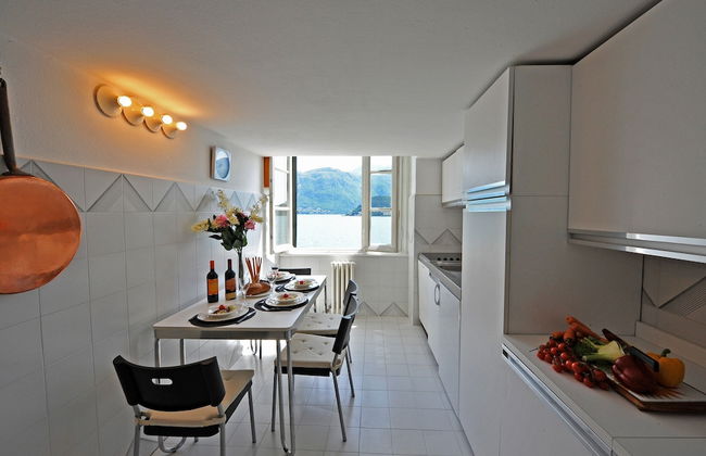 Villa Margherita Grande - Foto 8