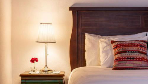 El Sitio de la Casa - Foto 4