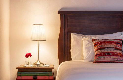 El Sitio de la Casa - Foto 4