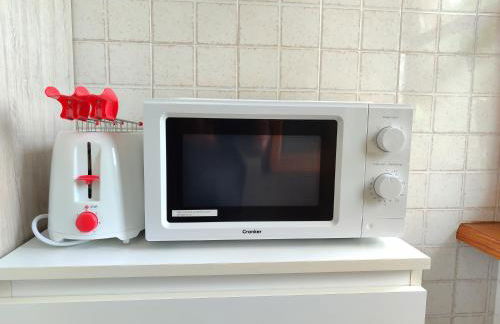 Villa Gaia Truffle Experience - Photo 15