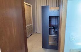 Recanto Spa - Estilo, conforto e exclusividade em São Vicente - Foto 15