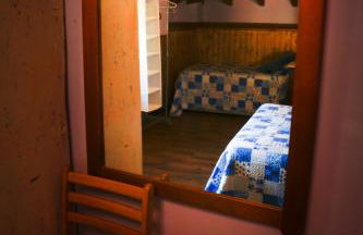 Casa el Fanoso - Foto 18