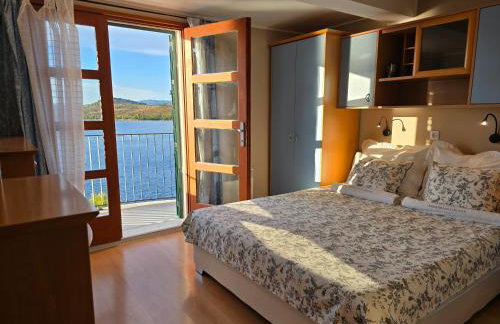 Apartmani Gacina - Foto 13