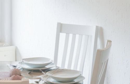 Holiday Home Riva - Photo 33