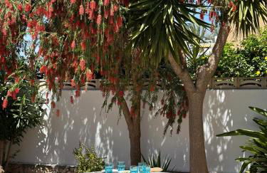 La Duna de Denia - Foto 51