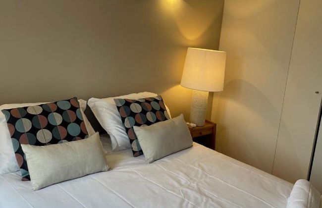 Boavista Premium II Duplex Terrace by Vacationy - Foto 3