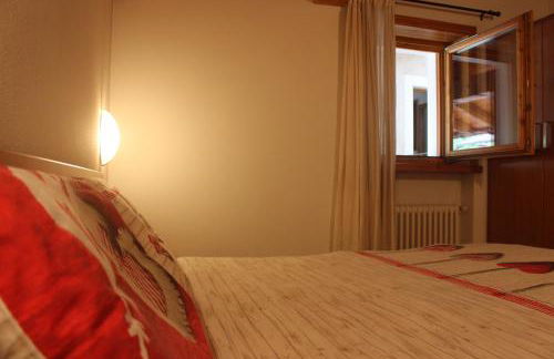 La Bella Vita House Mountain & Relax - Foto 23