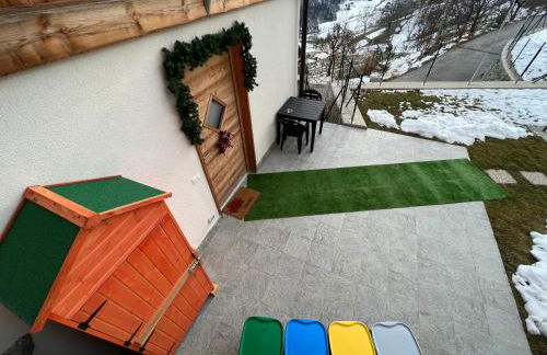 Appartamento Sara - Photo 21