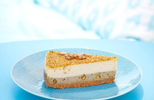 Bonavida Apartments - Foto 62