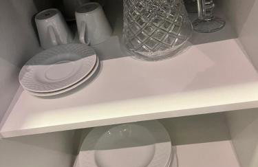 Flats Luxuosos no Vivir Maria Paula em Intermares Cabedelo - Angela Hospedagens - Foto 1