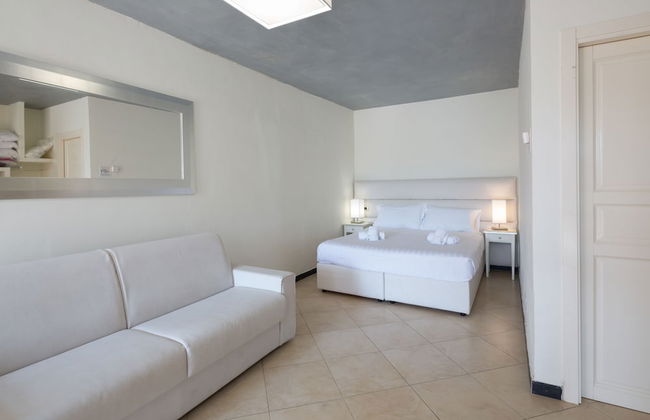 Villa Giada Resort - Photo 12