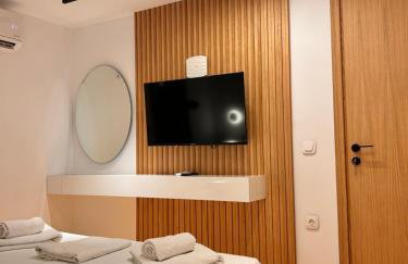 Quince city center 3 - Foto 70