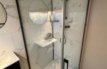 NIGHTBOAT Péniche - Foto 6