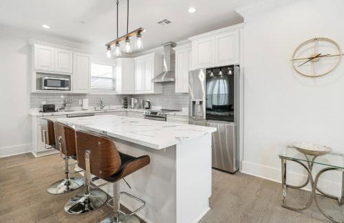 New 3-Bed Luxury House - Foto 12