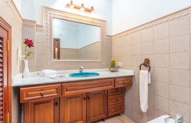 Pleta De Son Monjo in Maria de la Salut - Photo 23