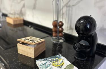 Luxury La Restinga - Foto 3