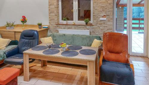 Nice Home In Drawsko Pomorskie - Foto 3