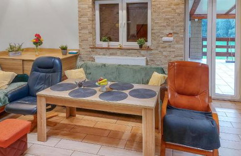 Nice Home In Drawsko Pomorskie - Foto 3