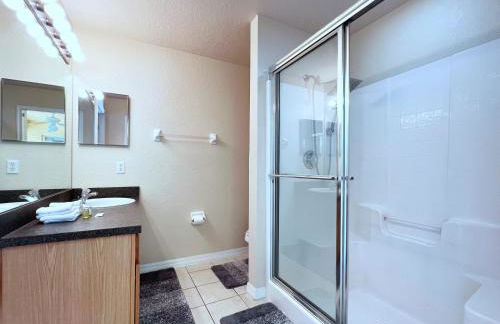 Lovely 3-Bedroom Pool Villa-1445SCD 3 Villa by RedAwning - Foto 27