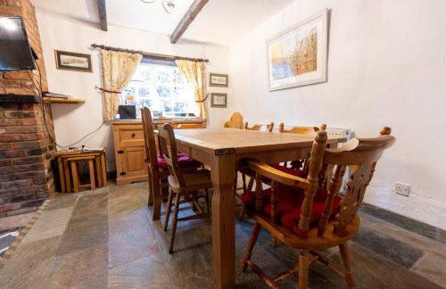 Horseshoe Lodge - Foto 12