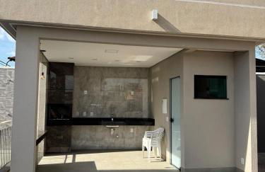 Prime Residence - Foto 2