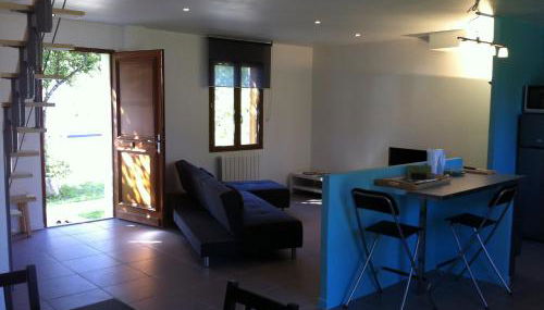 chateaugite - Photo 2