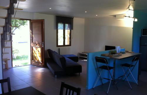 chateaugite - Photo 2