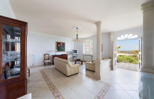 619 La Ripostiera by Barbarhouse - Foto 16