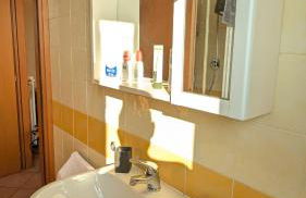 La Coccinella studio apartment, relaxation near Ravenna - Foto 25