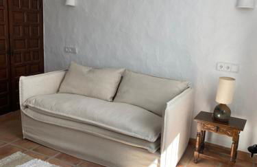 Villa La Californie - Foto 7