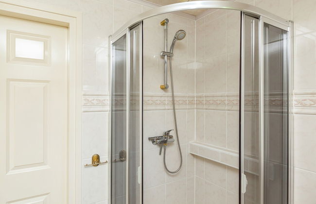 Apartment in Oostkapelle Near the Beach - Foto 12