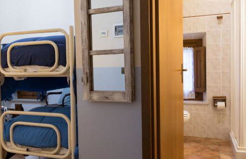 Agriturismo Le Baccane - Foto 49